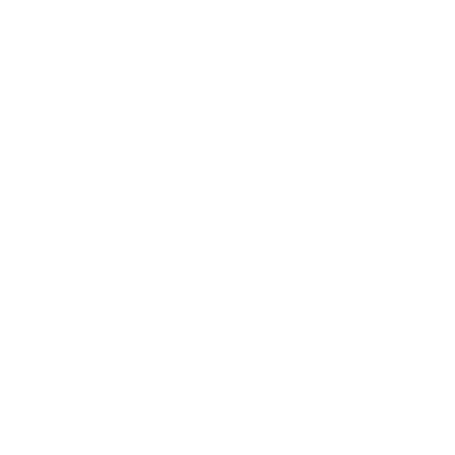 Arkturus Star Booking Agency Akturus