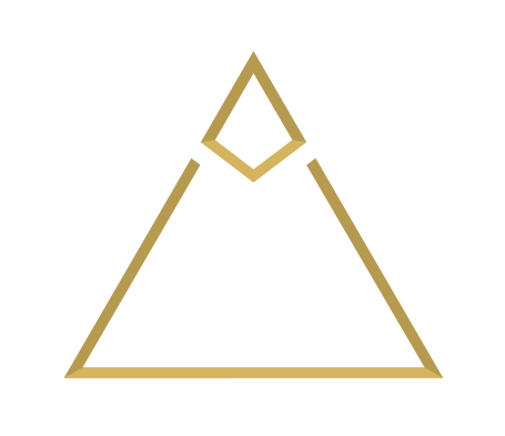 Akturus